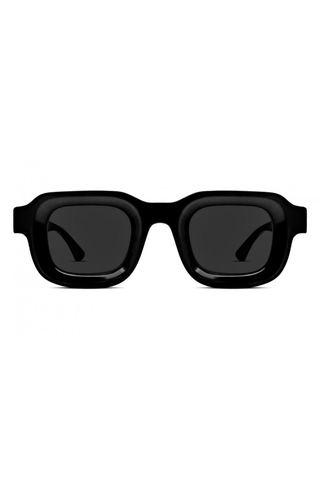 Narcoty Sunglasses | Black