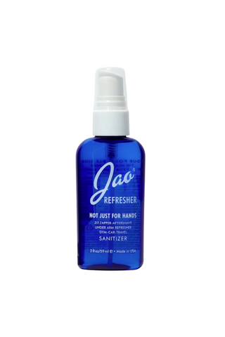 Jao Hand Refresher | 2oz