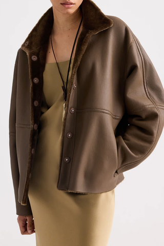 Big Sky Jacket | Kangaroo