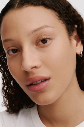 Suprême Bio-Complex Liquid Foundation