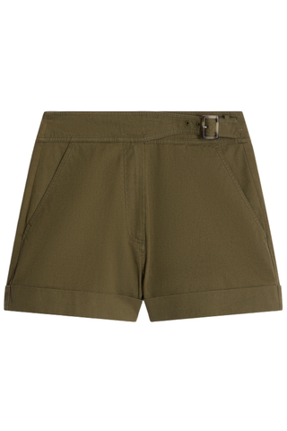 Ginny Short | Vegetal