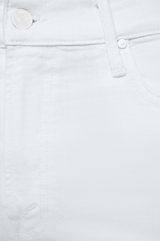 The Kick It Jean | Totally Innocent