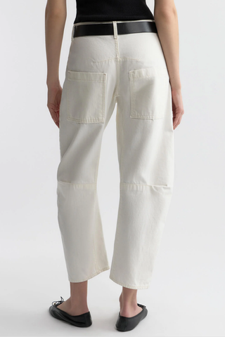 Shon Jean | Cream