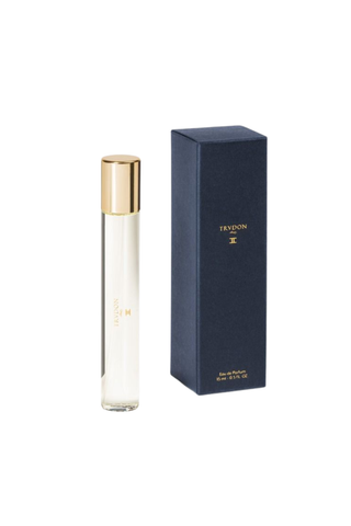 Eau de Parfum | Deux 15ml