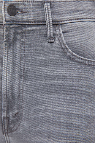 The Hustler Ankle Jean | Escape Goat