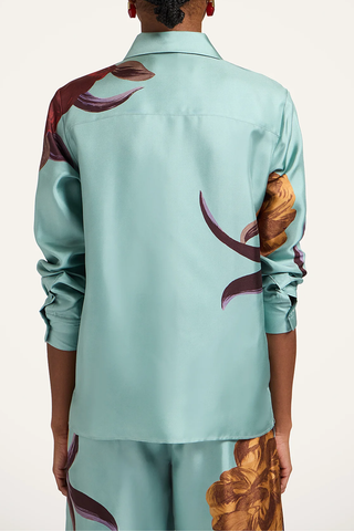 Boy Shirt | Peony Placeé