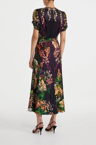 Gwen C Dress | Equinox