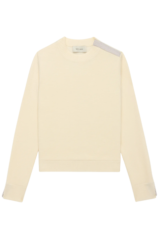 The Chaplin Crew | Ivory