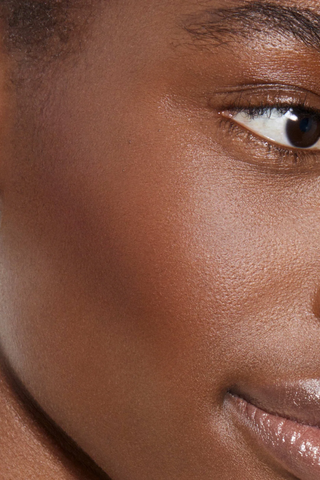 Face Trace Contour Stick