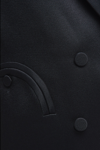 Everynight Blazer | Novalis Dark Navy