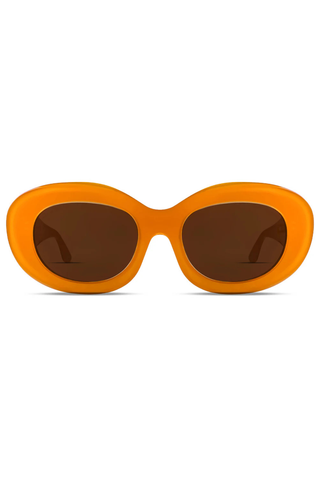 Envy 307 | Orange