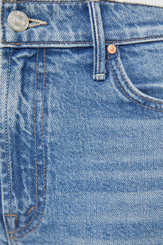 The Kick It Ankle Jean | Birds Gone Wild