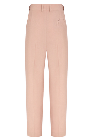 Frique Fox Pants | Poudre