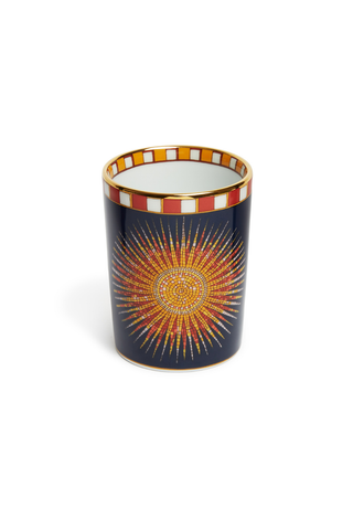 Decorative Cup | Sunrays