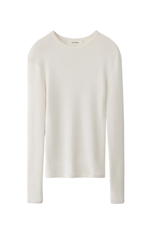 The Vivian Top | Salt