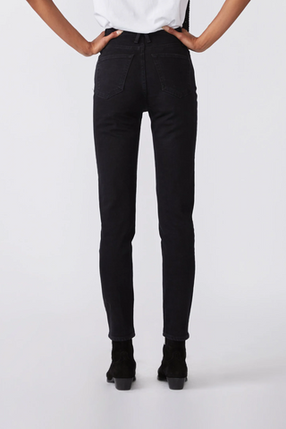 Beatnik Jean | Hidden Valley