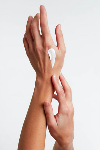 Super Anti-Aging Hand Cream