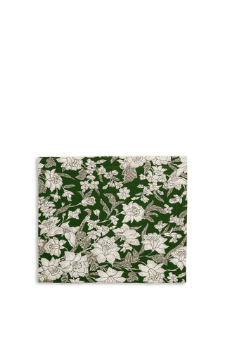 Tablemat Set Of 2 | Lilium Avorio