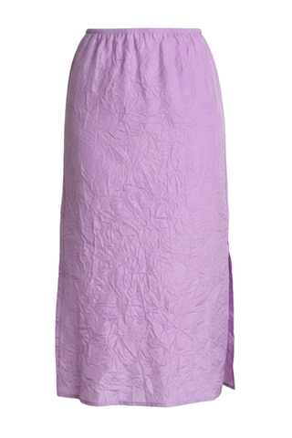 Vela Skirt | Lavender