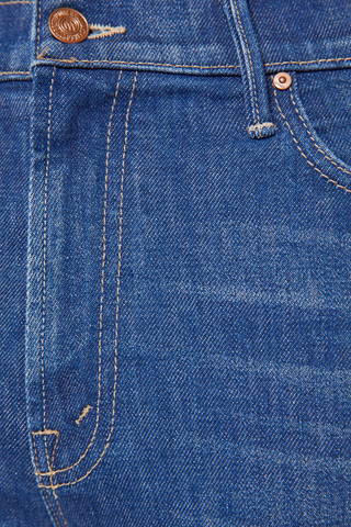 The Kick It Flood Jean | Do Not Disturb