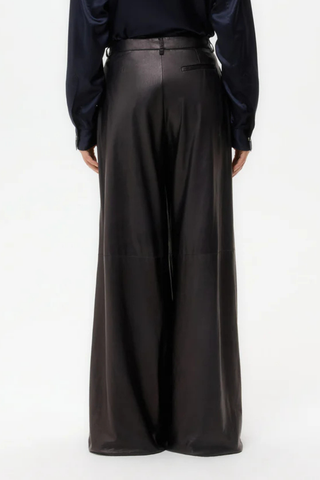 Avery Pant | Midnight