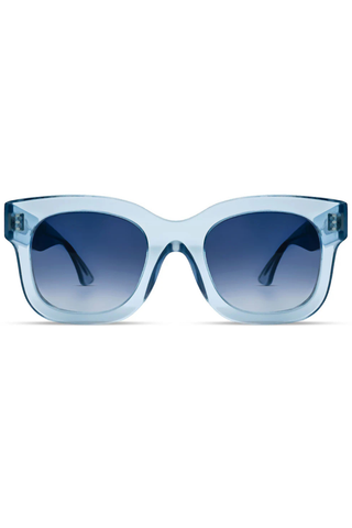 Unicorny 1703 | Blue