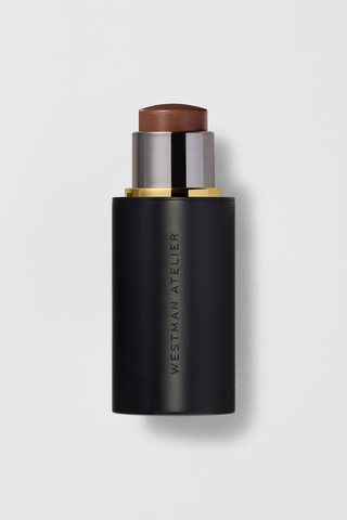 Face Trace Contour Stick
