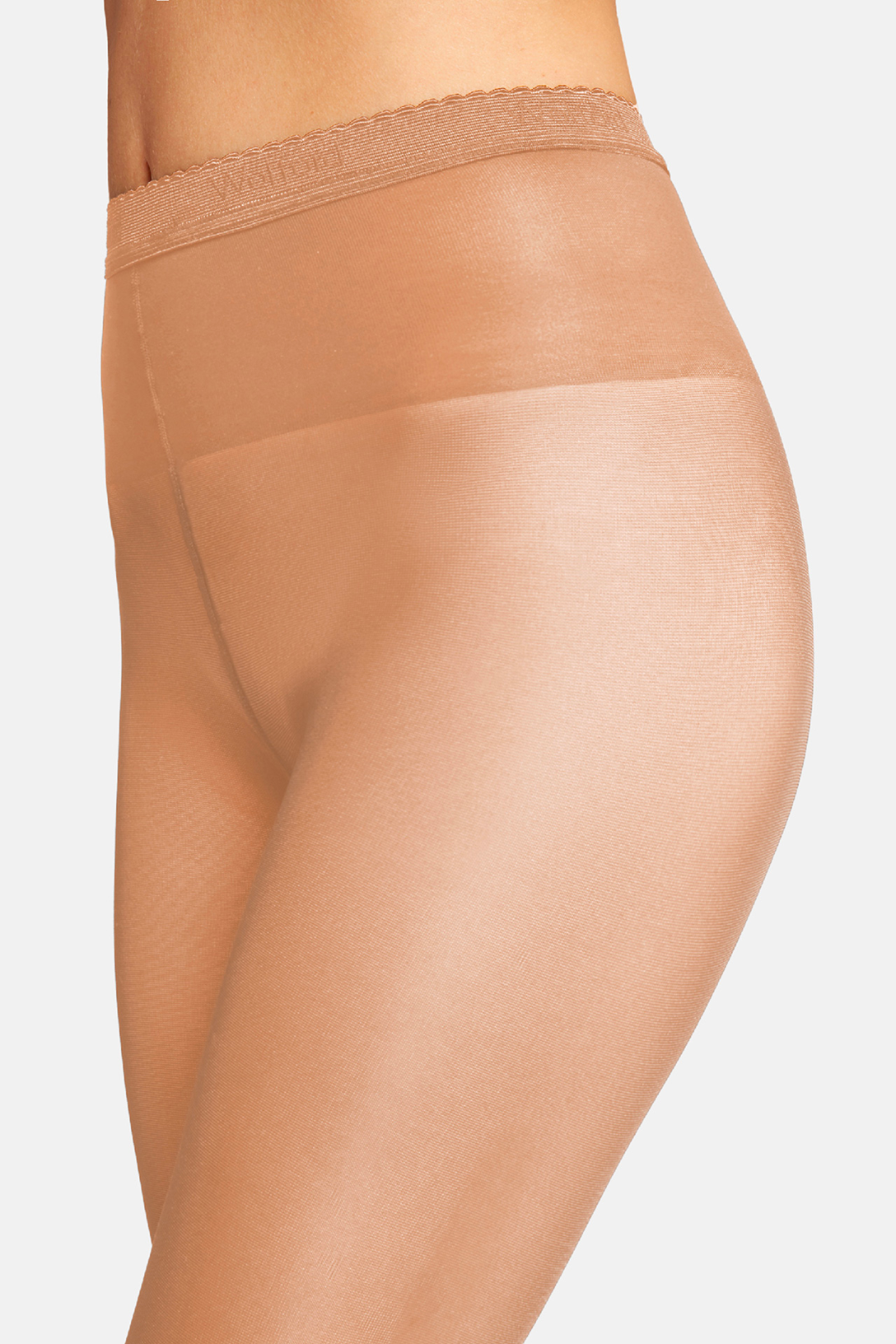 Luxury brands, Synergy 40 tights Wolford