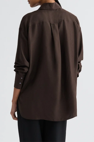 Big Joe Shirt | Delicioso