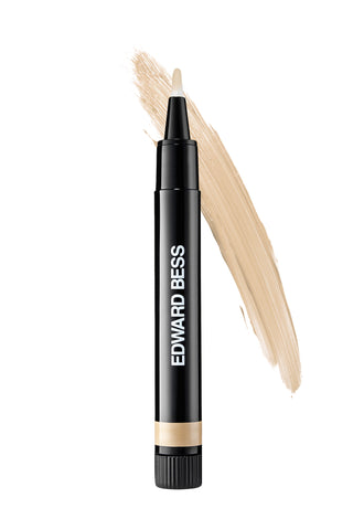 Illuminating Eyeshadow Base