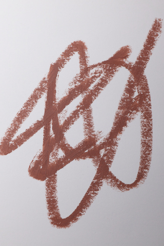 Lip Shape Lip Liner | Mink