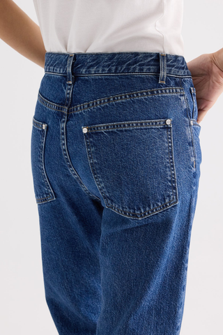 Kent St Jeans | Paris