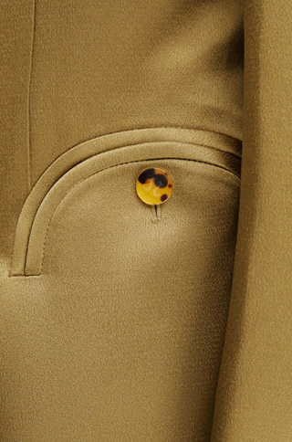 Charmer Blazer | Novalis Dijon