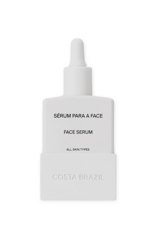 Face Serum