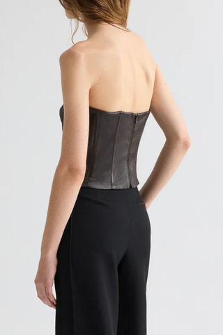 Jillian Bustier | Delicioso