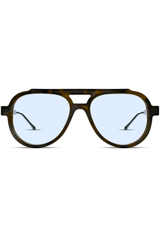 Alieny 1003 | Light Blue