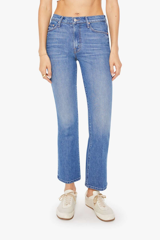 The Outsider Flood | Field Trip