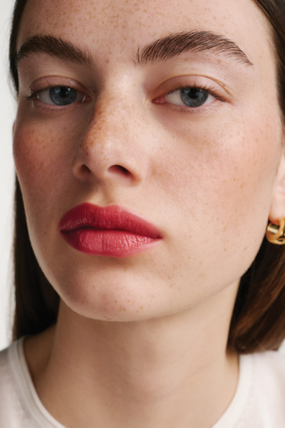 HydroBalm Tinted Lipstick