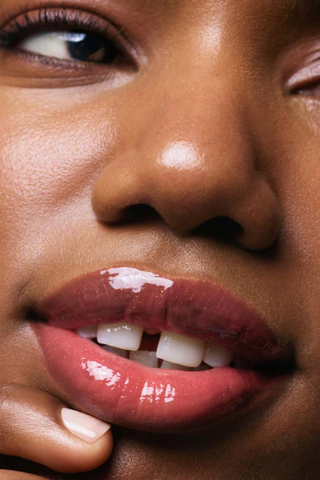 The Plasma Lip Compound | Bellini