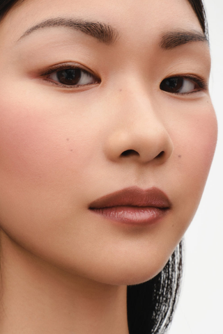 Lip Shape Lip Liner | Sable