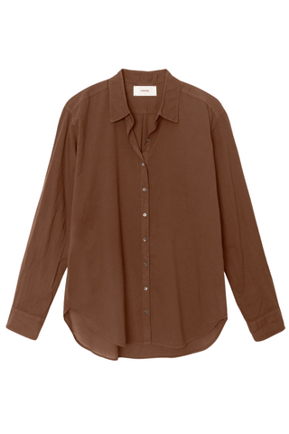 Beau Shirt | Stallion