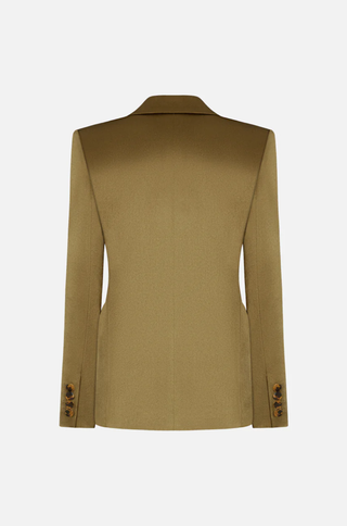 Charmer Blazer | Novalis Dijon