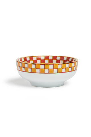 Snack Bowl Set of 2 | Apollo