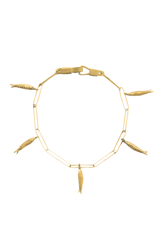 Pesca Bracelet