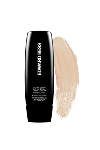 Ultra Dewy Complexion Perfector