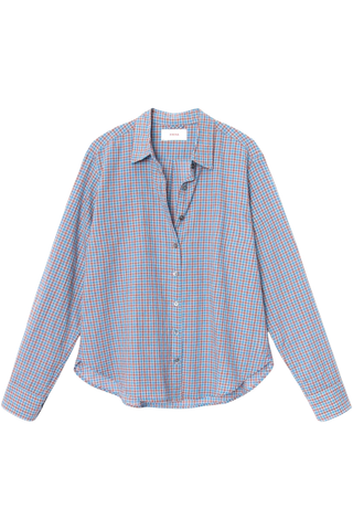 Bowie Shirt | Skyridge