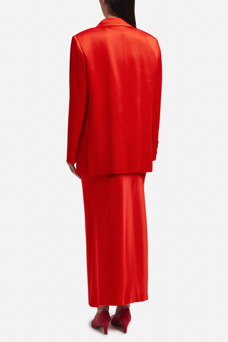 Everynight Blazer | Novalis Crab