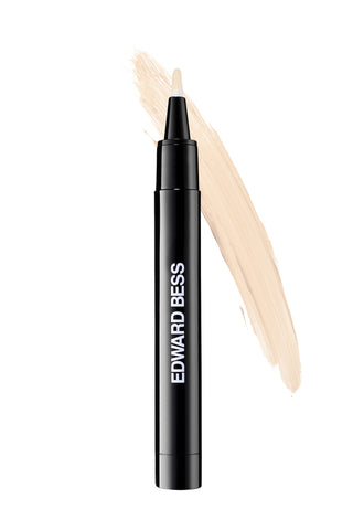 Total Correction Under Eye Perfection