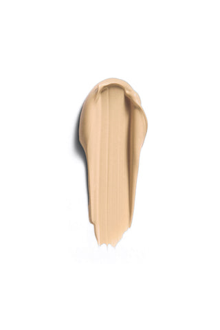 Total Correction Under Eye Perfection