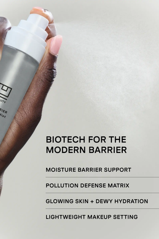 The Barrier Bioactive Mist | 100ml